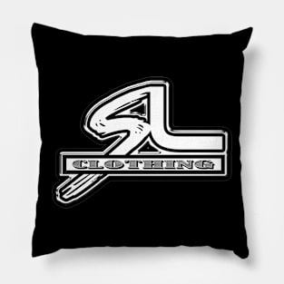 StakLife Clothing 1 Pillow