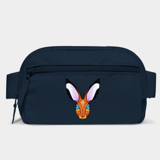 The Hare Bag