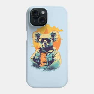 Kool-ala Phone Case