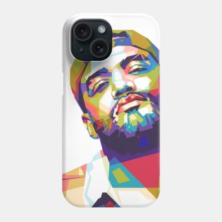 Joyner Lucas Phone Case