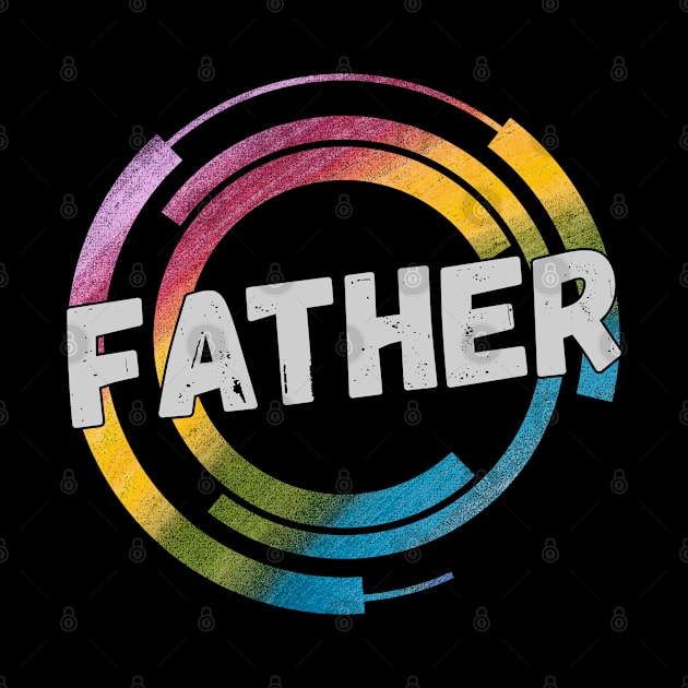 Father by Abz_Cloth