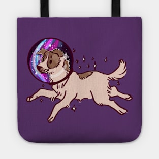 Laika Tote