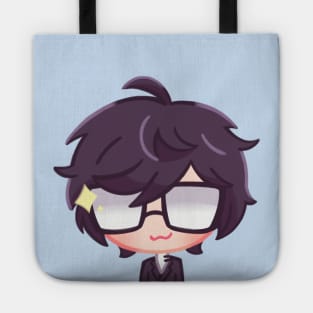 Ren Amamiya Tote