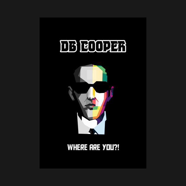 Half Cooper by WPAP46