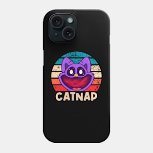 Funny Angry Dogday, I Love It Phone Case