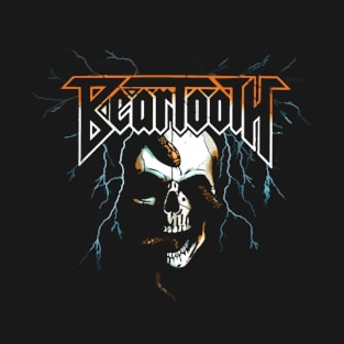 Beartooth 1 T-Shirt