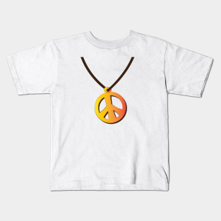 Necklace Kids T Shirts Teepublic - butterfly necklace roblox t shirt