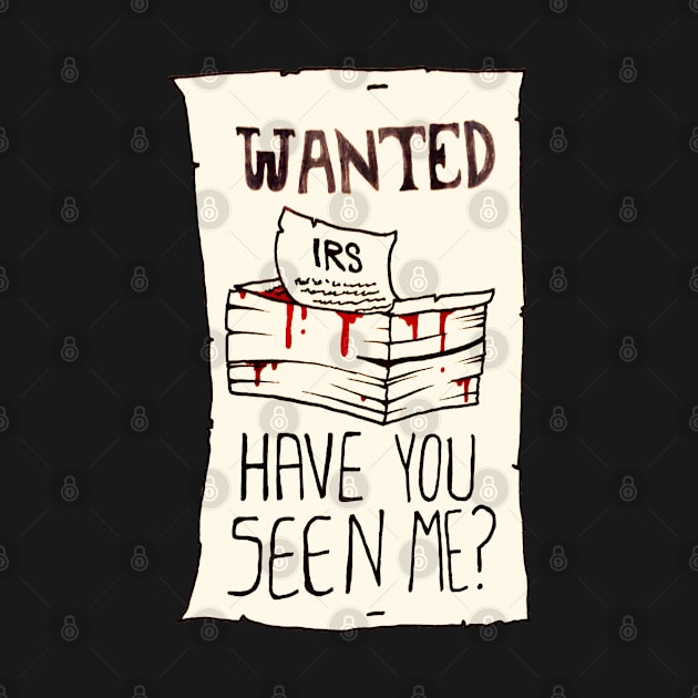 Have You Seen Me? by BRNK