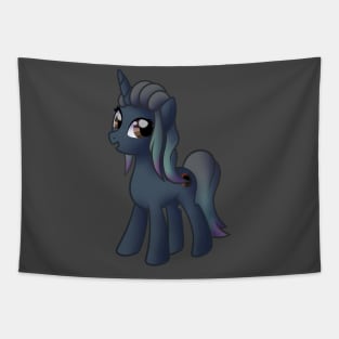 MLP - Livia Tapestry