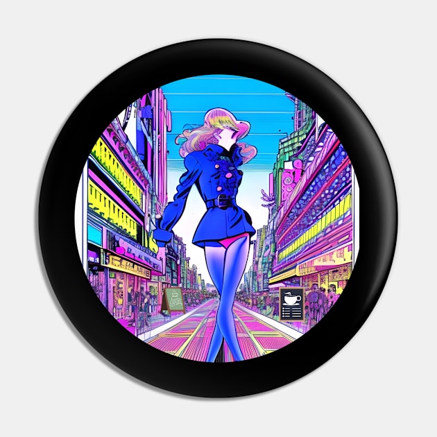 REALITY Pin by fantasmigorical