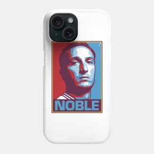 Noble Phone Case