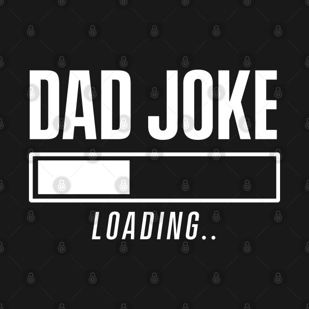 Dad Daddy Jokes Joke Dadjoke Funny Father by dr3shirts