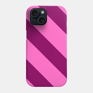 Pretty Pink Phone Case