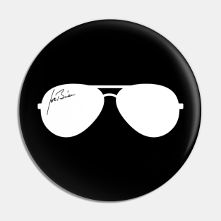 Biden Sunglasses Pins And Buttons Teepublic - roblox aviator shades