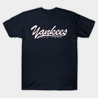Ny Yankees Gifts & Merchandise for Sale