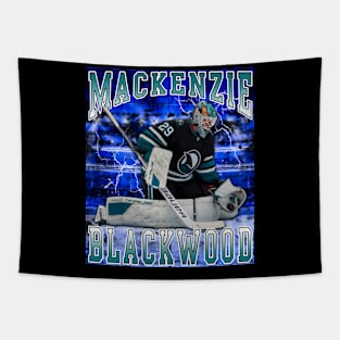 Mackenzie Blackwood Tapestry