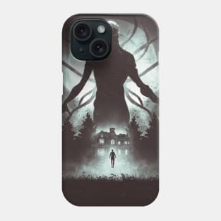 Possession Phone Case