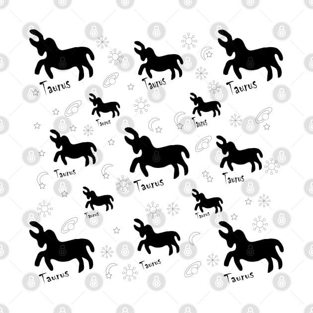 Taurus  ,3, Zodiac, Astrology, Horoscope, Stars, Sun-and-moon, Birthday, Valentines-day, Holidays, xmas, valentines, valentines-gift, valentinesday, by PrintedDreams