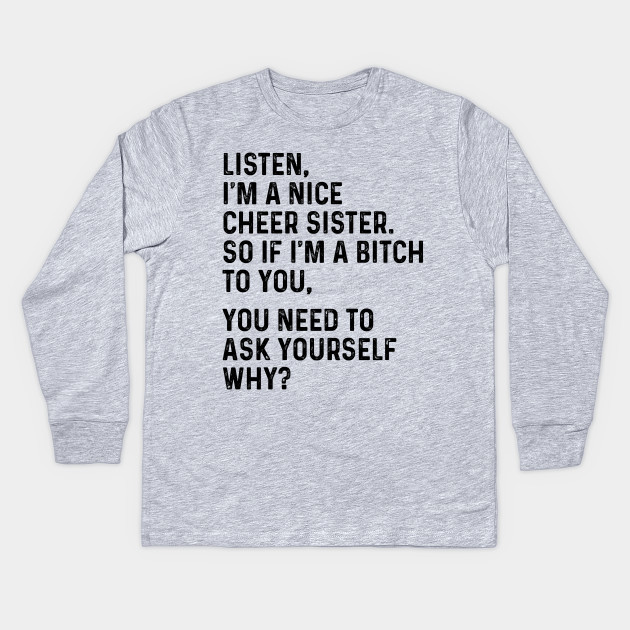 silly t shirts sayings