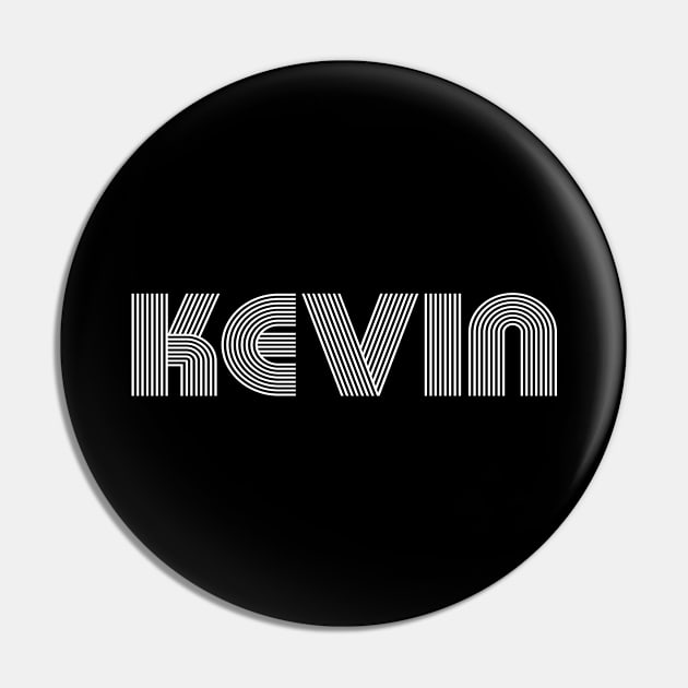 KEVIN Family Name Family Reunion Ideas Pin by Salimkaxdew