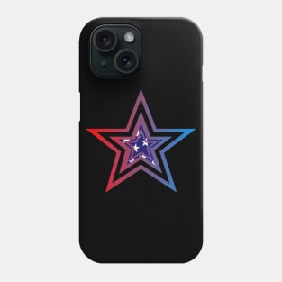 STARS Phone Case