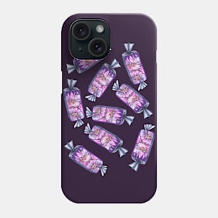 sweets Phone Case