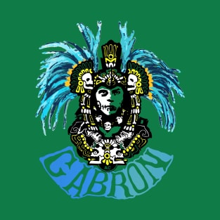 cabron! T-Shirt