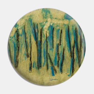 Abstract Pin