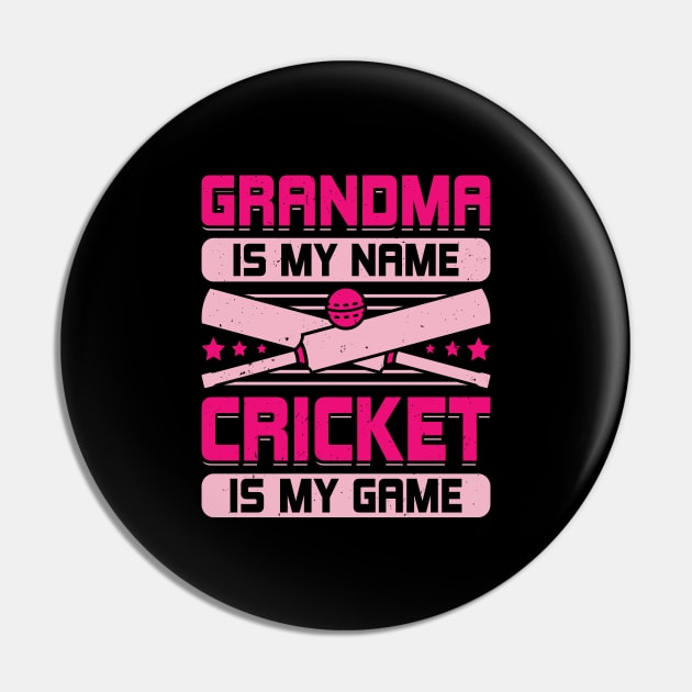 Pin on Cricket designs