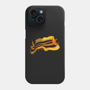 Chromodoris Joshi Phone Case