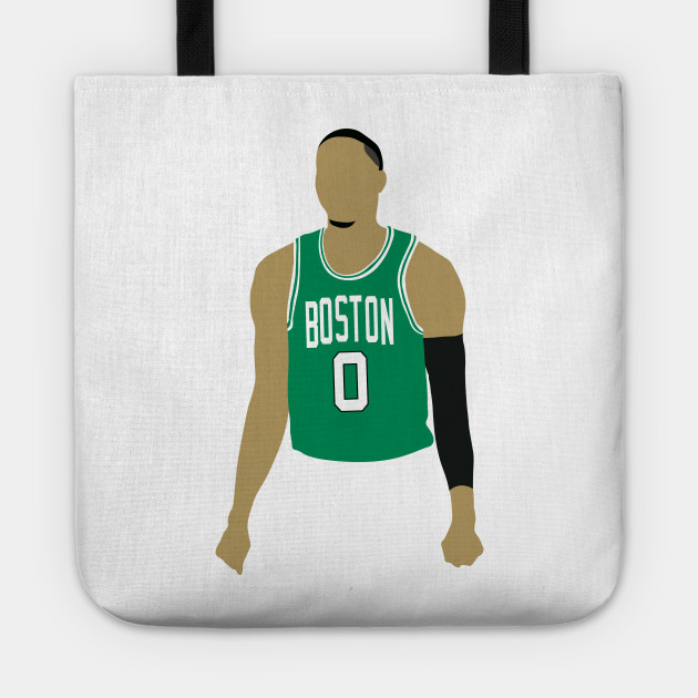 Jayson Tatum Celtics