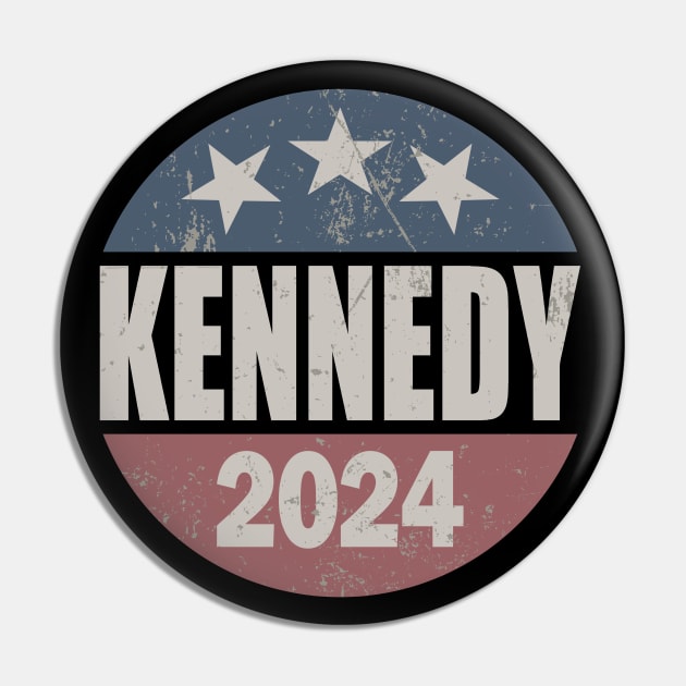 Vintage Kennedy 2024 Pin by Etopix