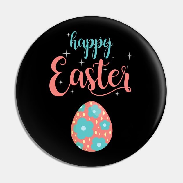 Happy Easter day 2023 Pin by Fun Planet