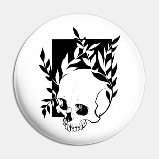 Growth Pin