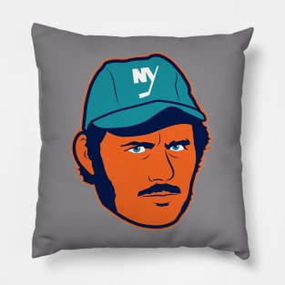 Quint Pillow