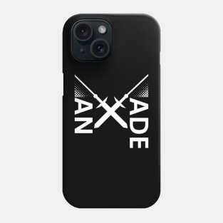 Made Man New Collection Phone Case