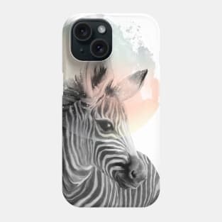 Dreaming Phone Case