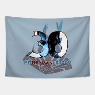 SW Thrawn 30 v2 Tapestry