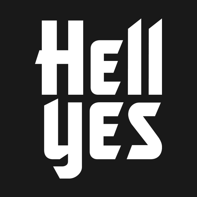 Hellyes by Hellyes4d