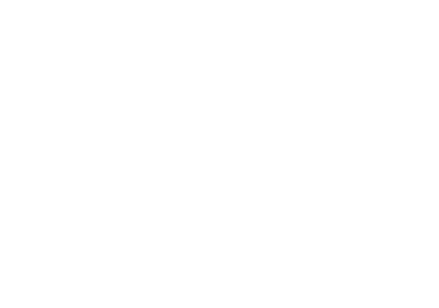 Ask Me About TCM2 Kids T-Shirt by Mouth Breather Designs