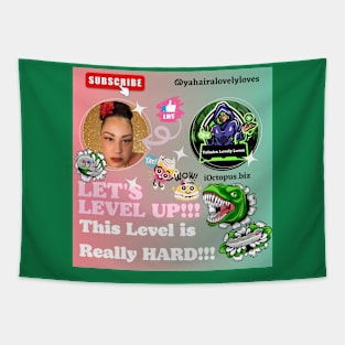 How To BEAT Level 980 on Candy Crush Soda Tapestry