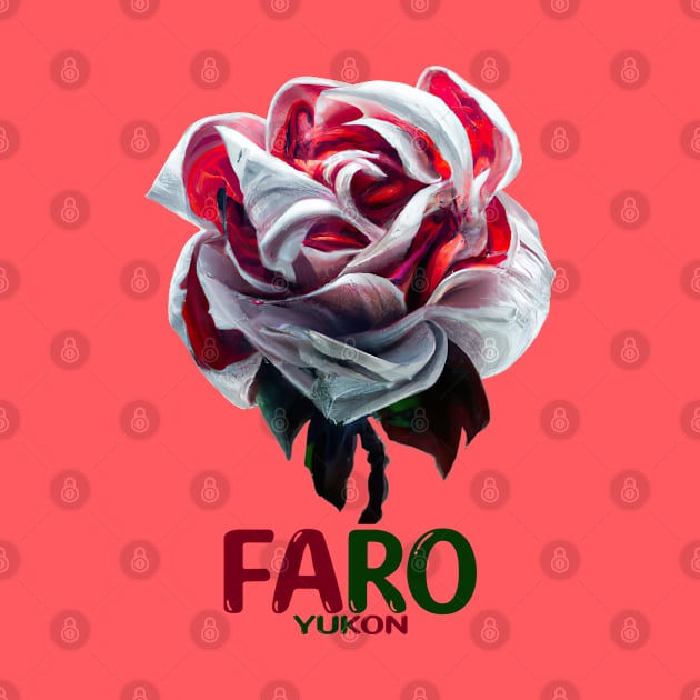 Faro by MoMido