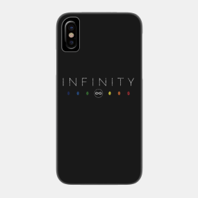infinity war phone case samsung s6 infinity war phone case samsung s6