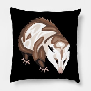 Possum Pillow