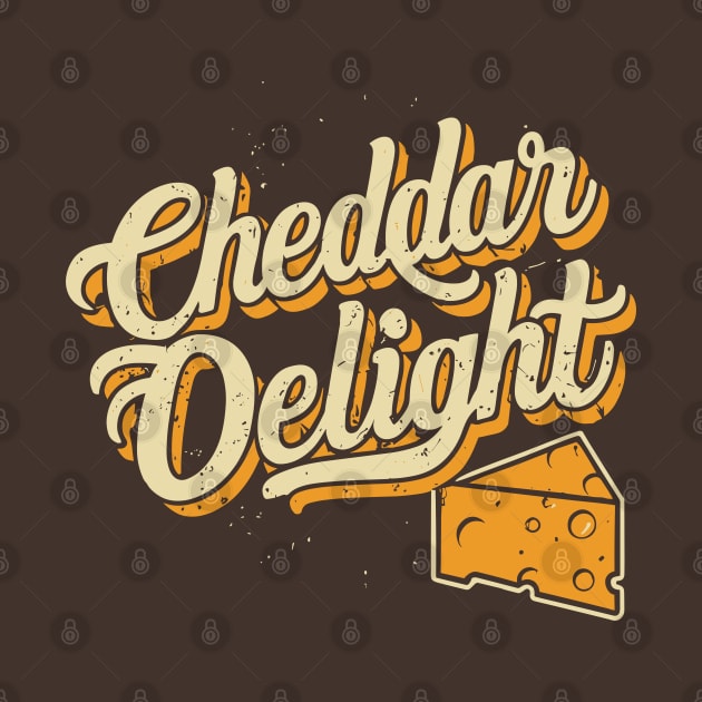 National Cheddar Day – February by irfankokabi