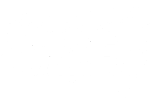 GAMING - GAMER - HARDCORE GAMER Magnet