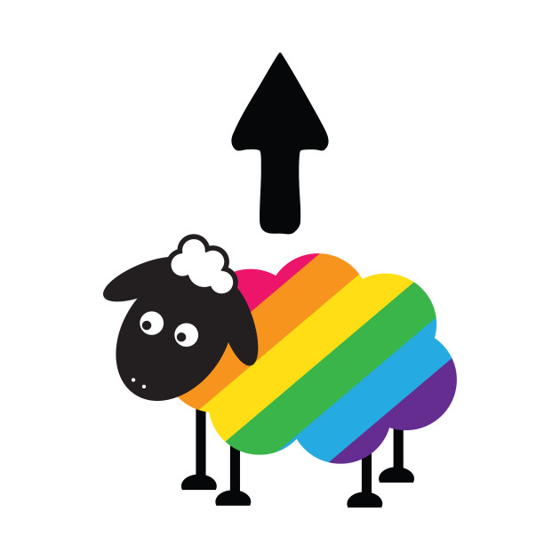 free long gay movie gay sheep