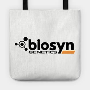 biosyn Tote