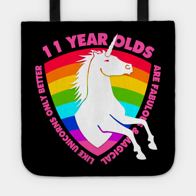 cute purses for 11 year olds