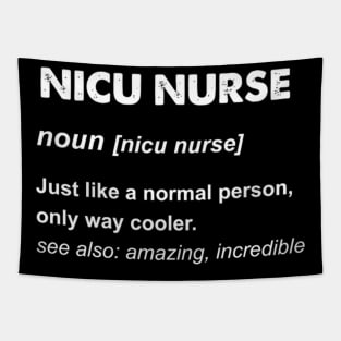 Nicu Nurse Nicu Nurse Tapestry